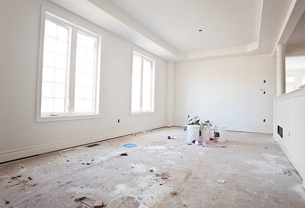 Best Air Quality Testing for Mold Spores  in Lyndhurst, OH
