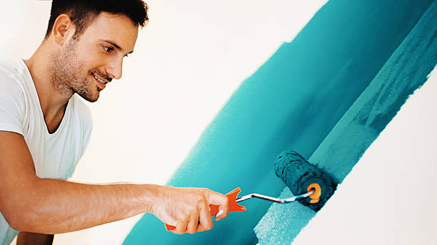 Best Asbestos and Lead Testing During Mold Inspection  in Lyndhurst, OH
